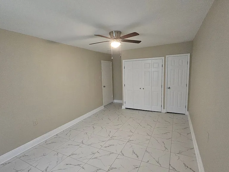 3019 Aspin Dr — Photo 7
