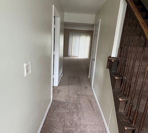 4th image of 3718 Dory Cir E