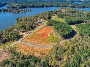 124 Clouds Creek Cir, Leesville, SC 29070