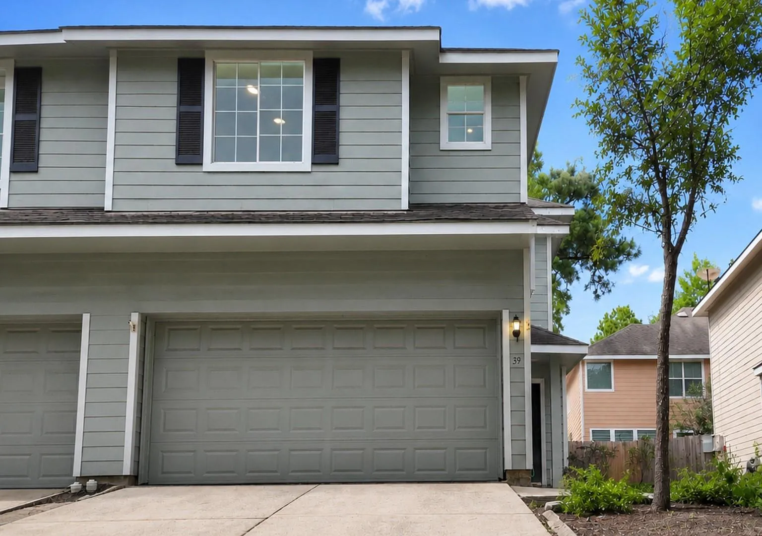 3 bed, 2.5 bath, 1657 sqft, $1,850 — Photo 1