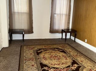 400 Lansing St, Utica, NY 13501