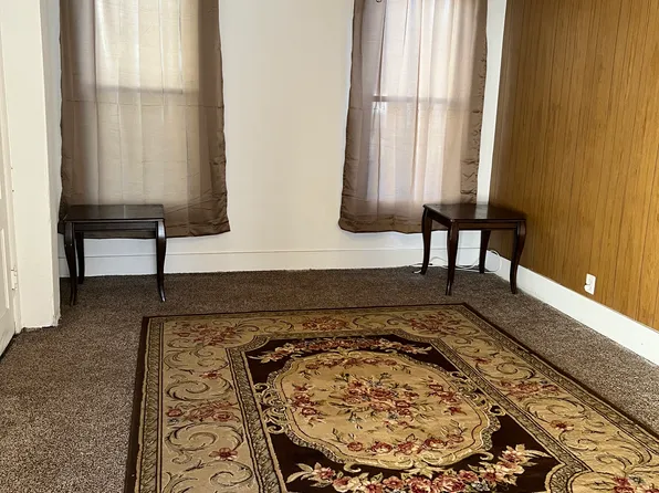 400 Lansing St, Utica, NY 13501