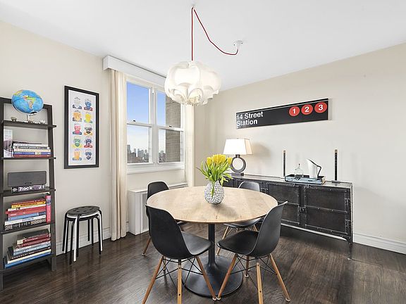 2nd image of 77 7th Ave APT 20K