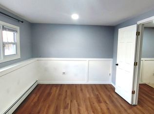 (Undisclosed Address), Tappan, NY 10983