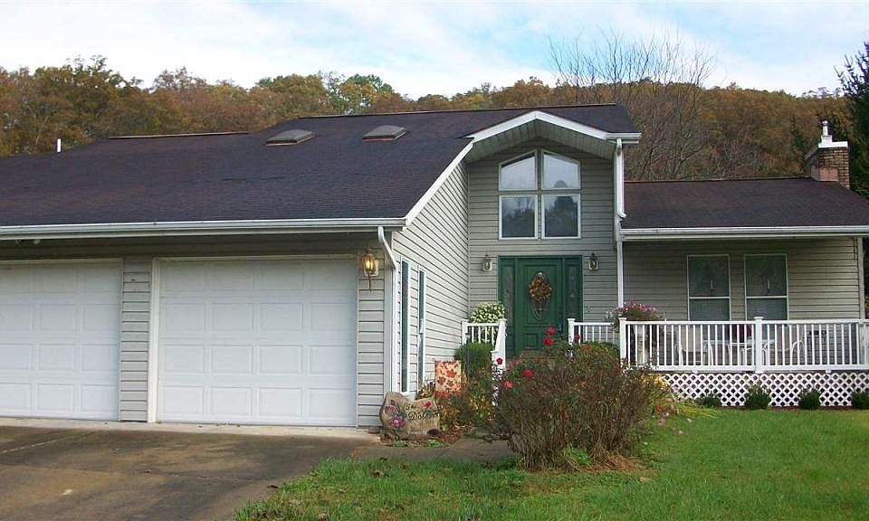 1st image of 217 Township Road 339
