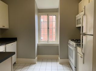 128-152 Gibbs St #1, Rochester, NY 14605