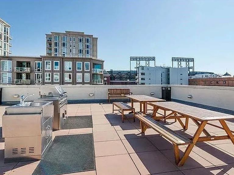 88 Townsend St #303 — Photo 9