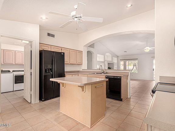 5th image of 9510 E JADECREST Drive