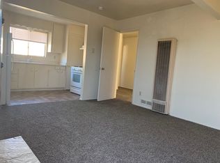 300 General Marshall St NE APT 1, Albuquerque, NM 87123