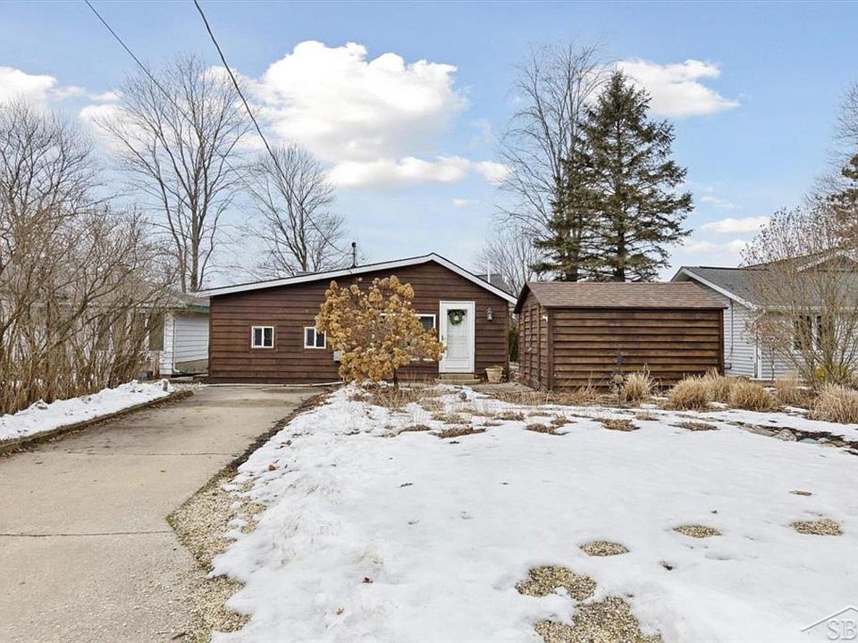 1st image of 2985 N Lakeview Dr