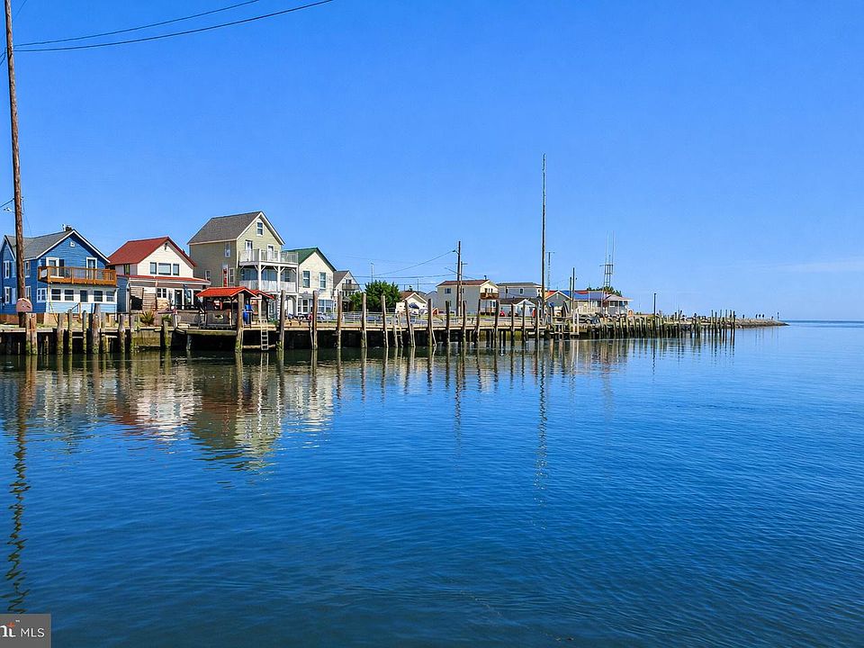 1st image of 4404 S Bowers Rd