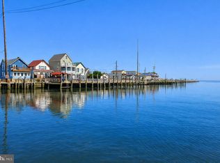 4404 S Bowers Rd, Milford, DE 19963