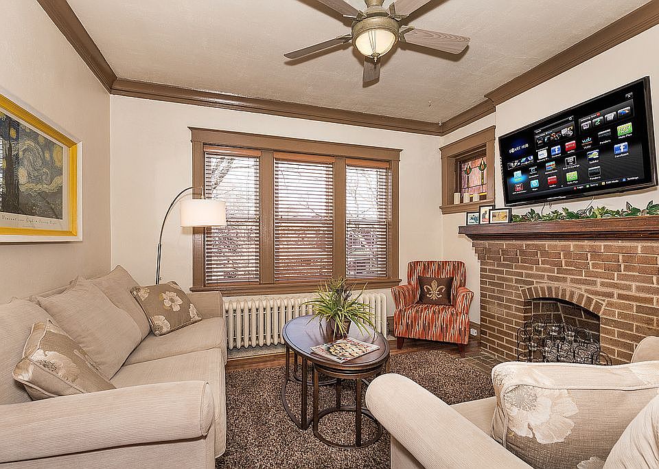 1st image of 3144 Lackland Ave