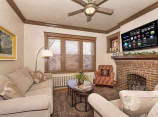 3144 Lackland Ave, Saint Louis, MO 63116