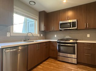 1441 Casa Buena Dr APT 302, Corte Madera, CA 94925