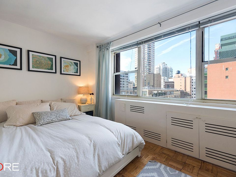 1st image of 233 E 69th St APT 16F