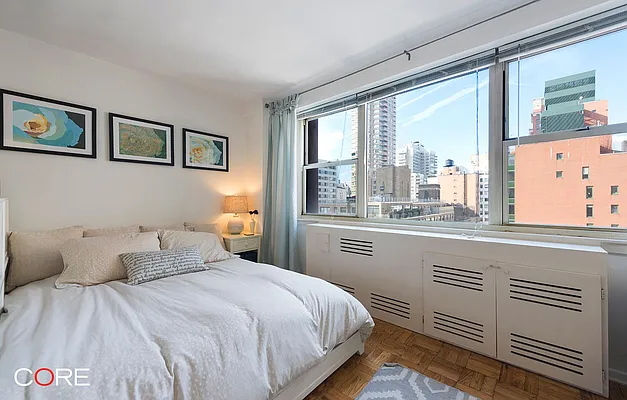 Sold by CORE | media 1