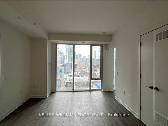 3rd image of 50 Power St #818