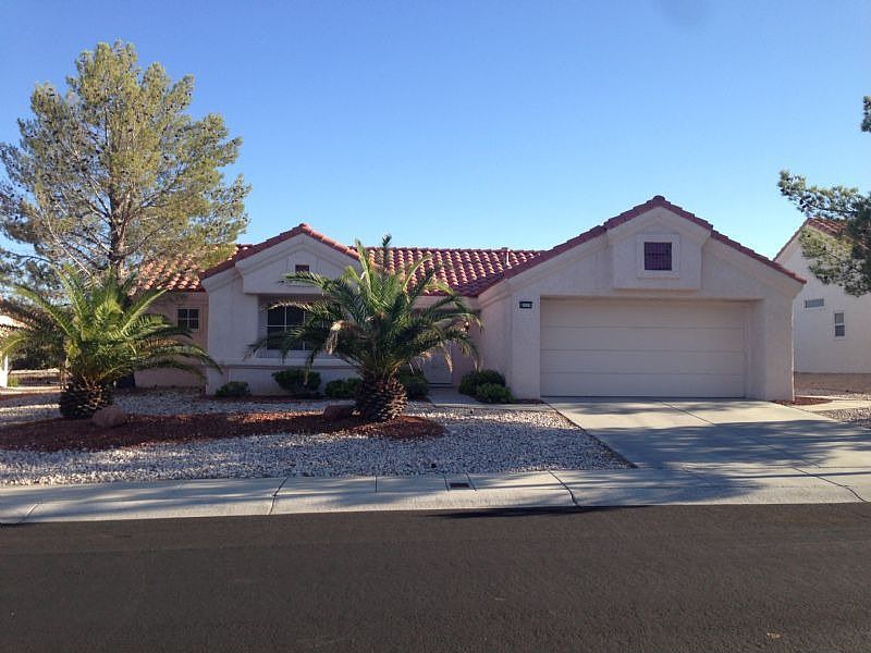 1st image of 8529 Glenmore Dr