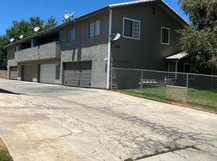 43749 8th St E, Lancaster, CA 93535