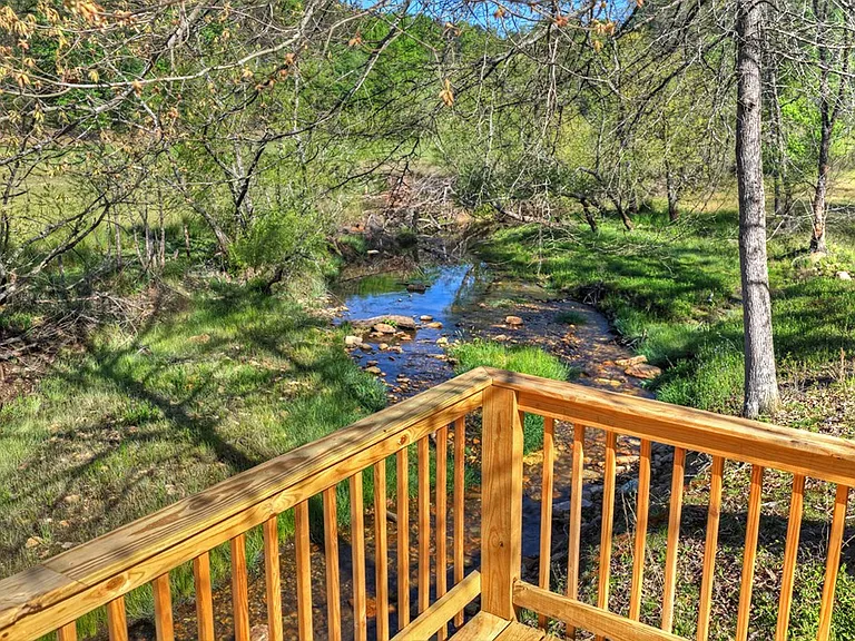 863 Woodland Dr — Photo 37