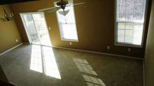 5th image of 4479 Black Hills Dr NW