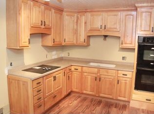 3779 74th St E, Inver Grove Heights, MN 55076