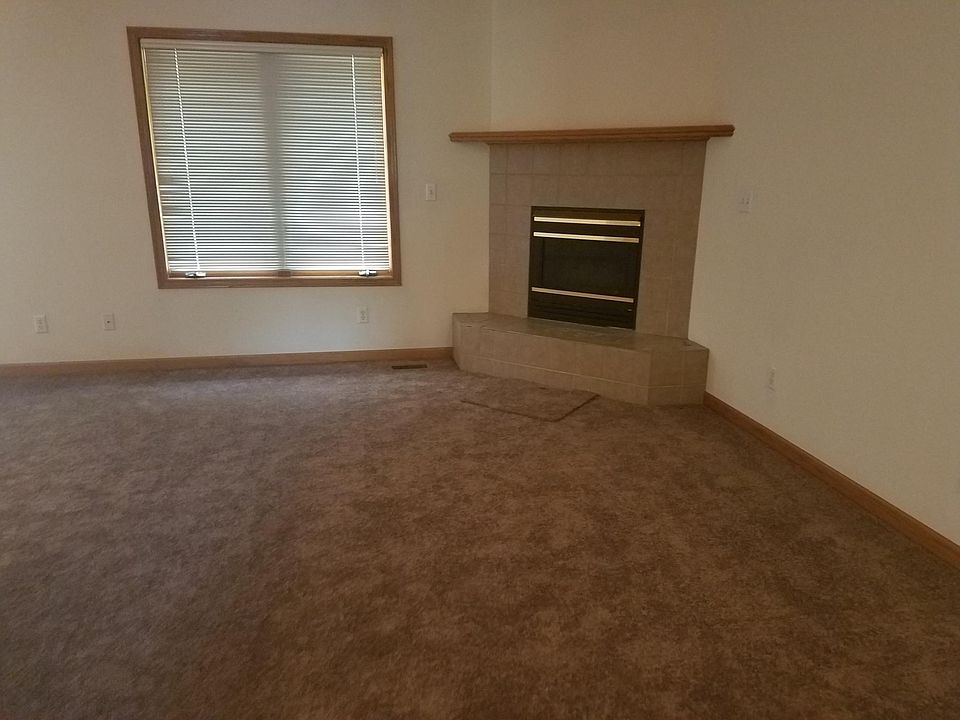2nd image of 6105 Brynwood Dr APT 1
