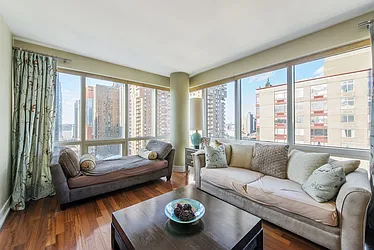 Sold by Nest Seekers International
