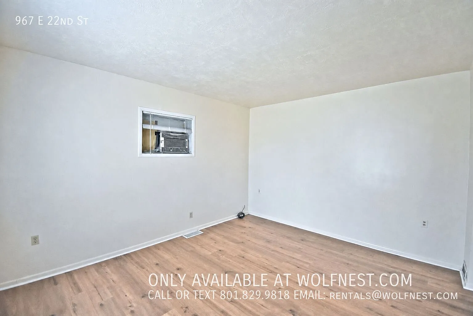 2 bed, 1430 sqft, $1,395 — Photo 2
