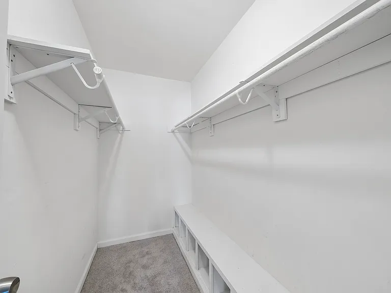 8324 Bellingham Cir — Photo 18