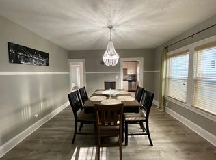 17316 Madison Ave, Lakewood, OH 44107