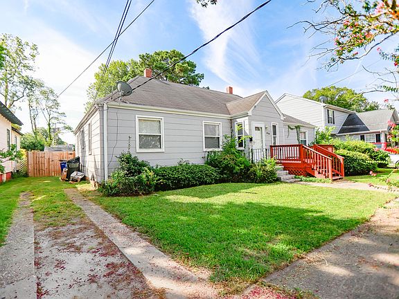 2nd image of 9262 Coleman Ave