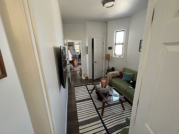 2nd image of 787 Dean St #D4