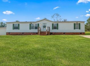 4 Hydro Ct, Greenville, SC 29611