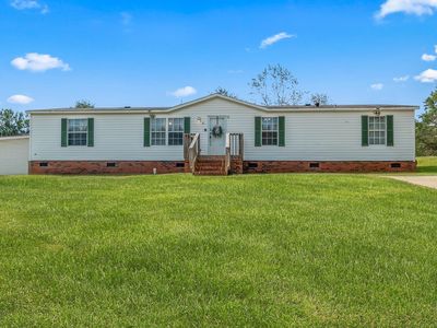 4 Hydro Ct, Greenville, SC, 29611