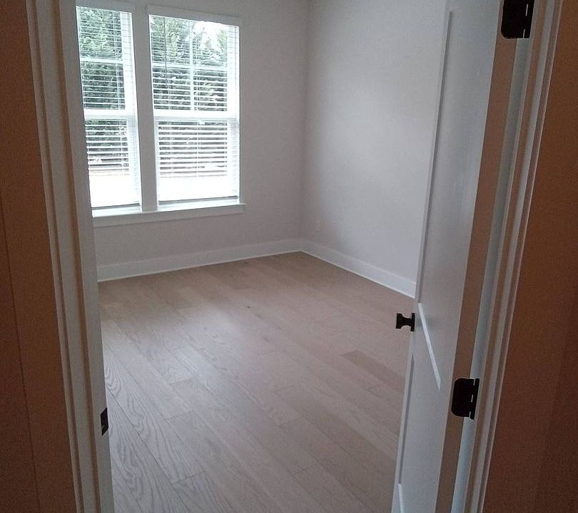 1033 Naples Dr 34, Davidson, NC 28036 Zillow