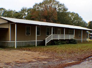 14590 Groves Rd, Splendora, TX 77372