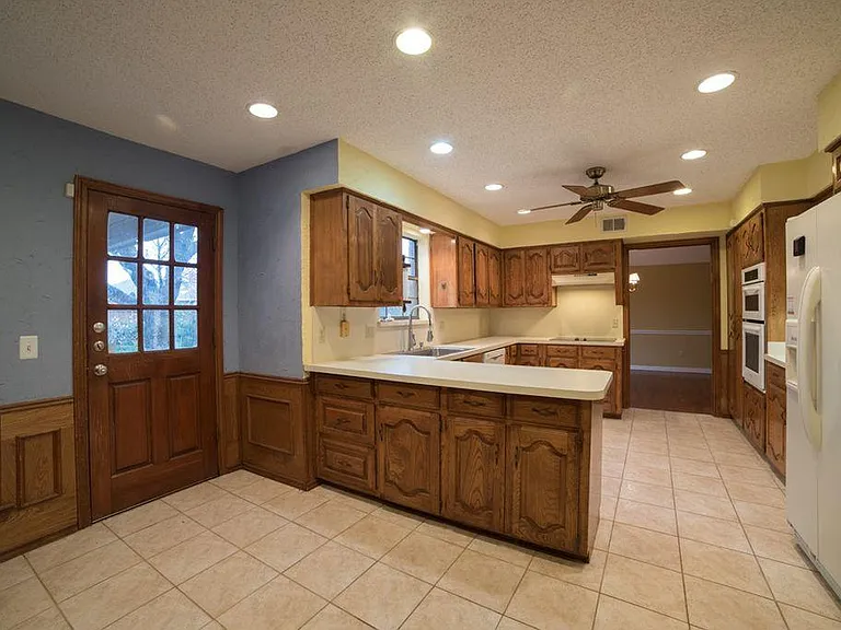 2508 Partridge Pl — Photo 16