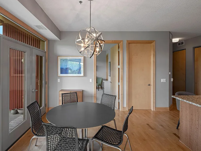 240 Spring St #310 — Photo 26
