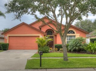 5707 Hawkpark Blvd, Lithia, FL 33547