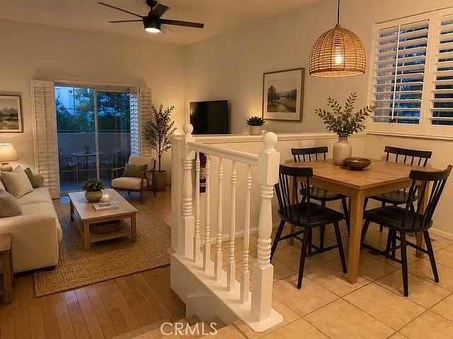 3863 Cazador St — Photo 5