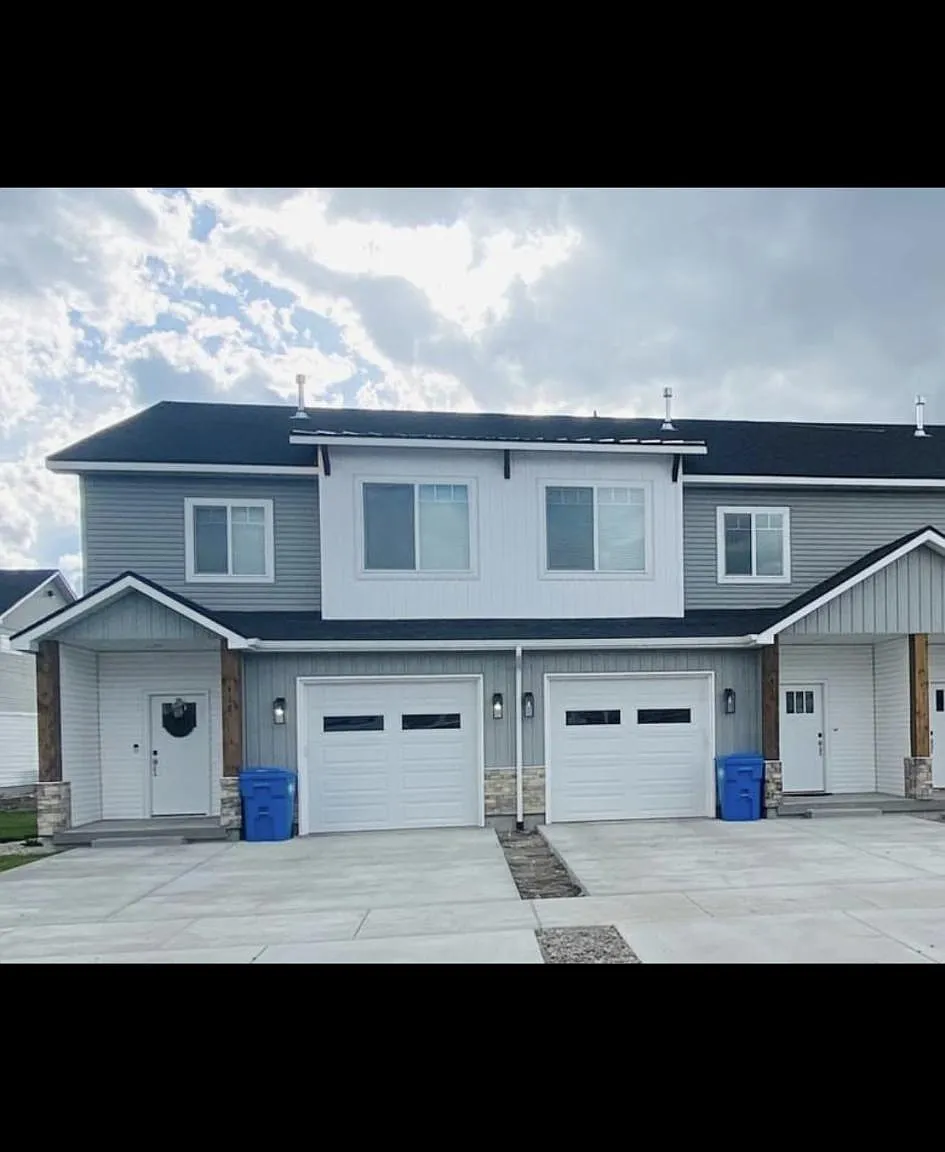 416 S 3 W — Photo 1