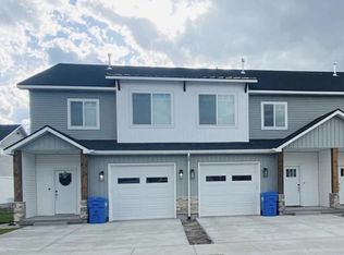 416 S 3 W, Sugar City, ID 83448
