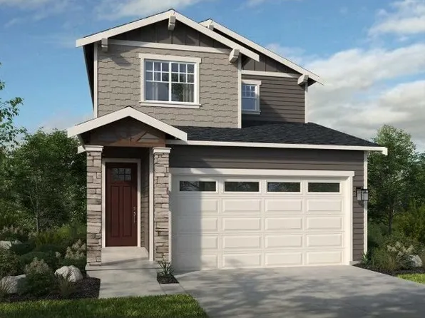 3679 SW 40th St, Gresham, OR 97080