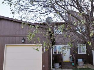 1575 16th St NW, Minot, ND 58703