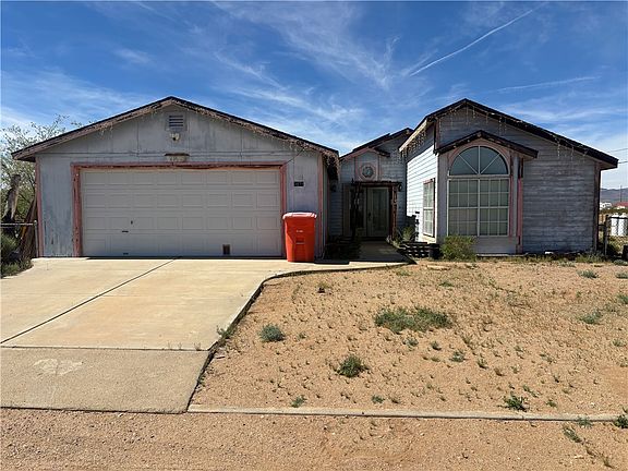 5th image of 3871 N Mormon Flat Rd