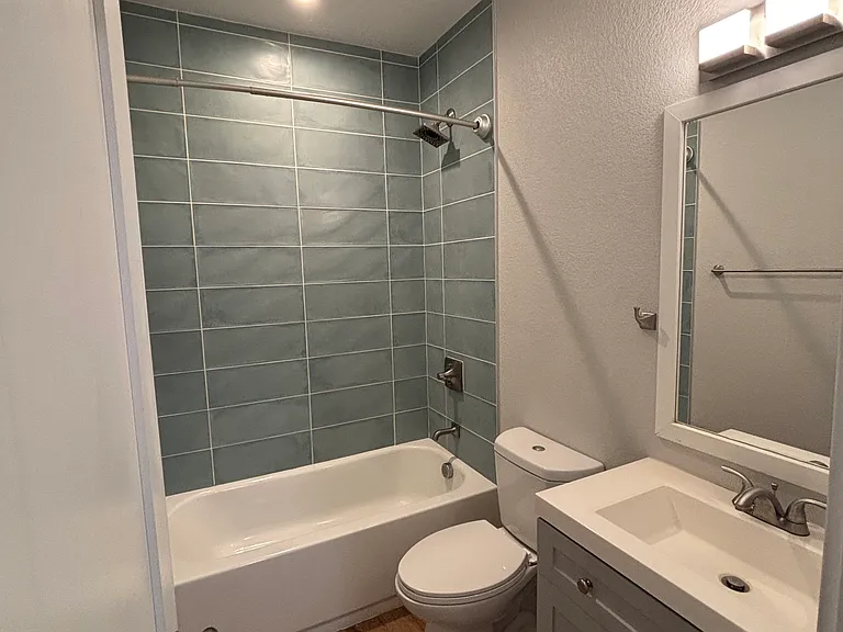 1731 N Lafayette St — Photo 11