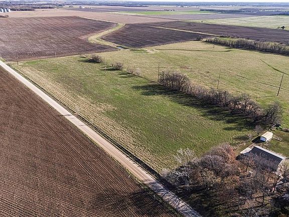 4th image of 0 Scott Rd