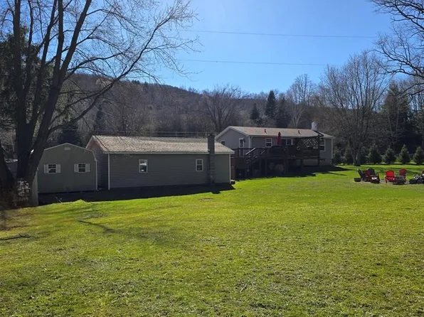 228 North Rd, Middlebury Center, PA 16935